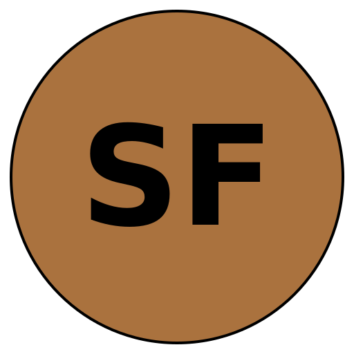 StrongFit